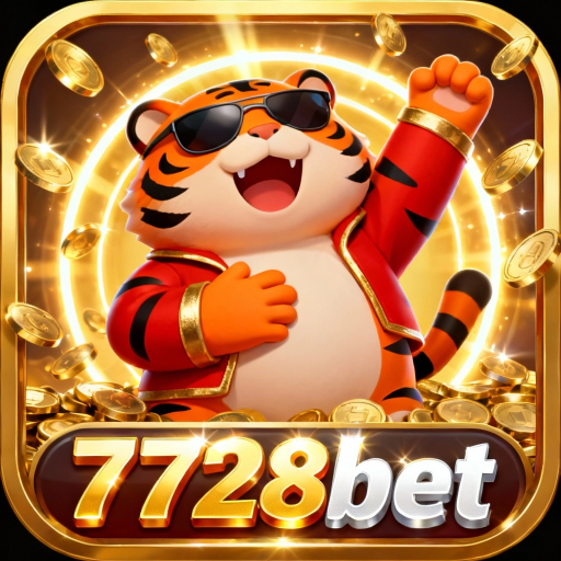 7728bet